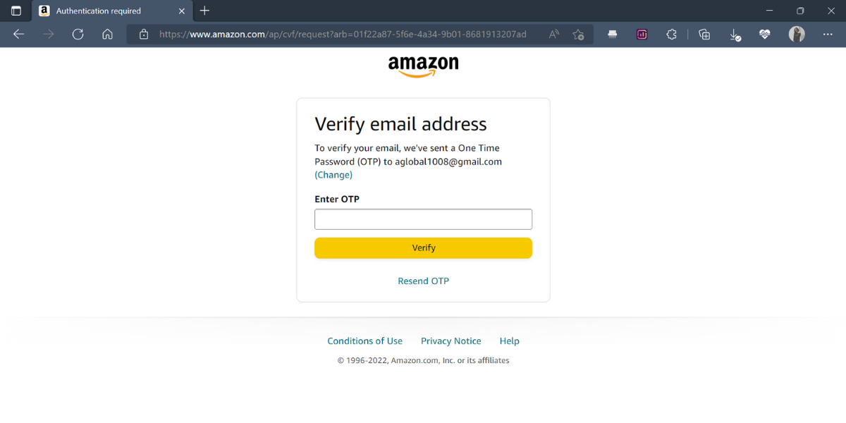 What is Amazon Prime? All you need to know